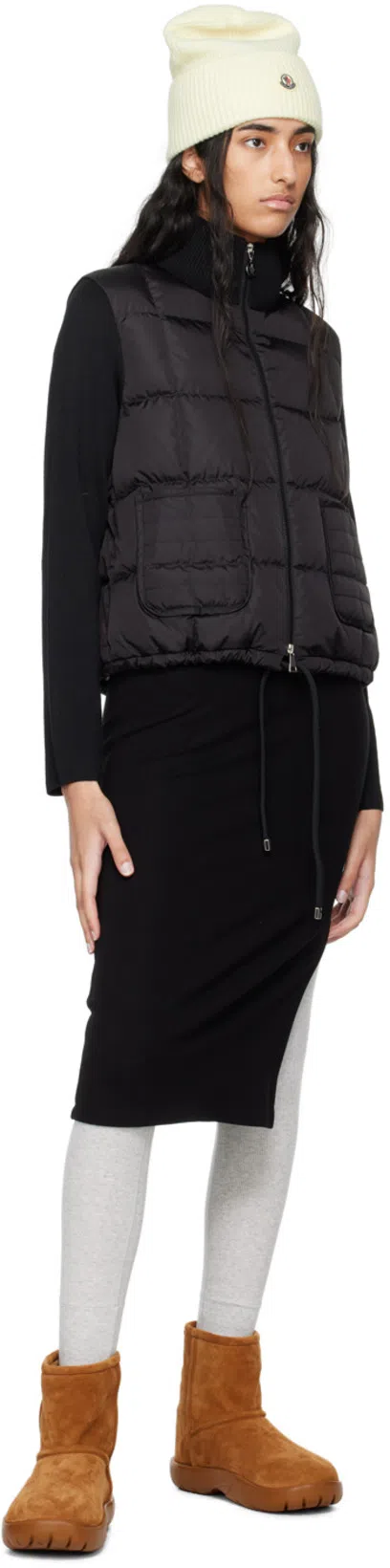 BOTTEGA VENETA 35mm Snap Leather Ankle Boots In Caramel