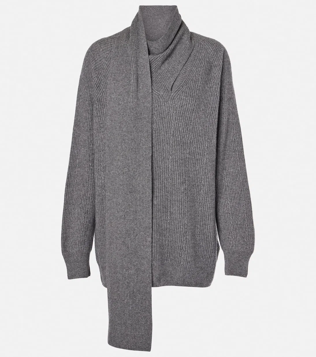 ETRO Small Vela Leather Shoulder Bag In Black