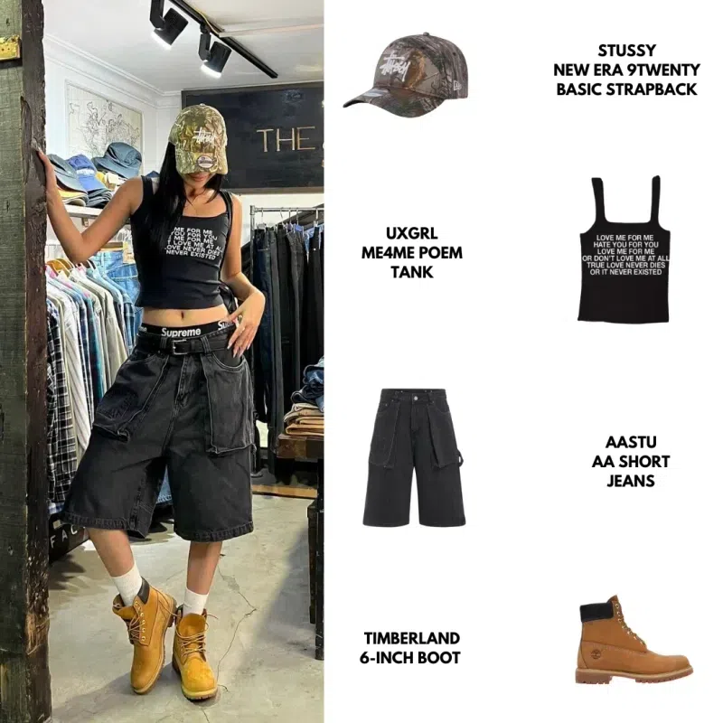 TIMBERLAND Premium Waterproof Leather Work Boots In Wheat Nubuck