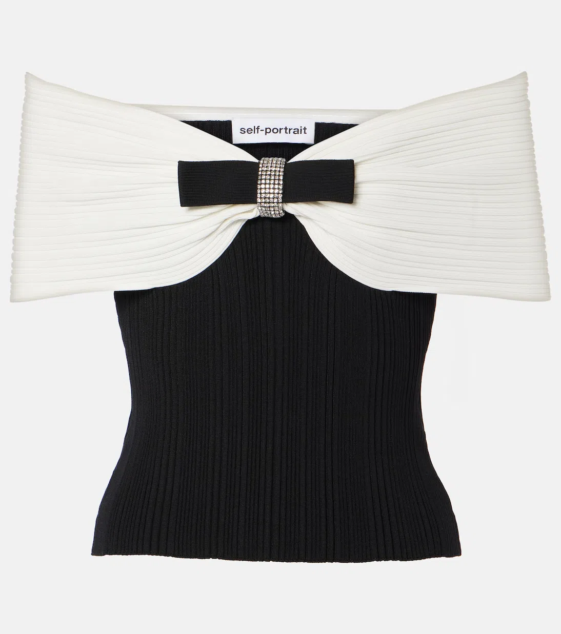 JIMMY CHOO Amel High-heeled Sandals In Silver