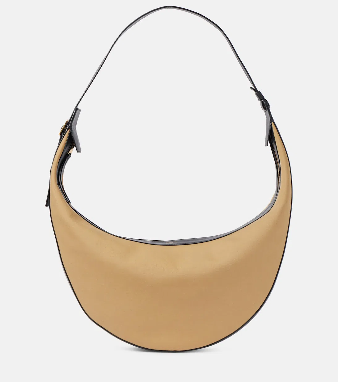 KHAITE Womens Barley Scarlet V-neck Cashmere Cardigan In Neutral