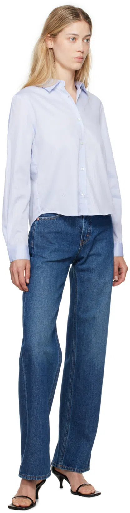 TOTÊME The Strappy Lizard-effect Leather Sandals In Black