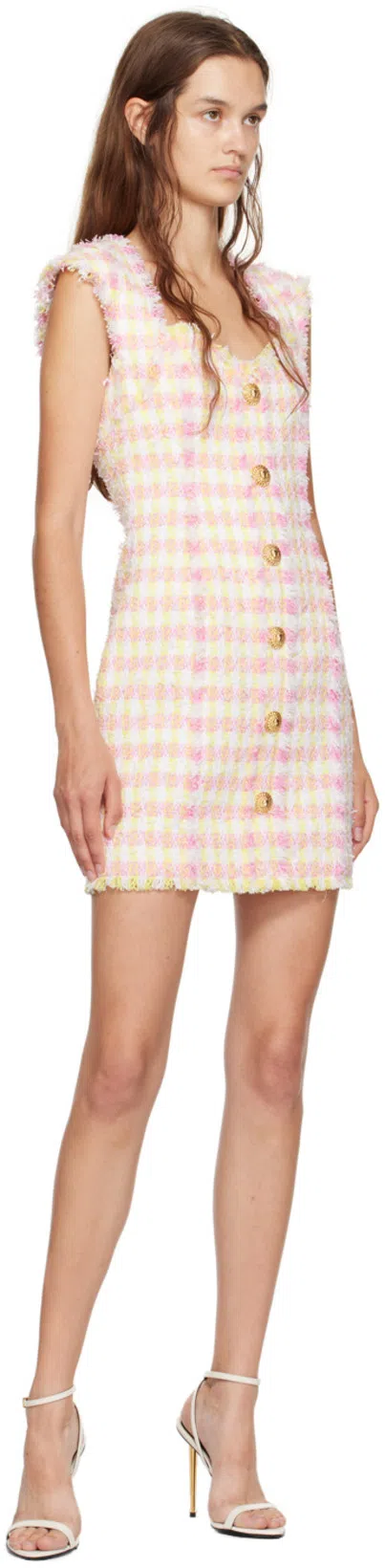 TOM FORD Silver Nappa Padlock Pointy Naked Heeled Sandals