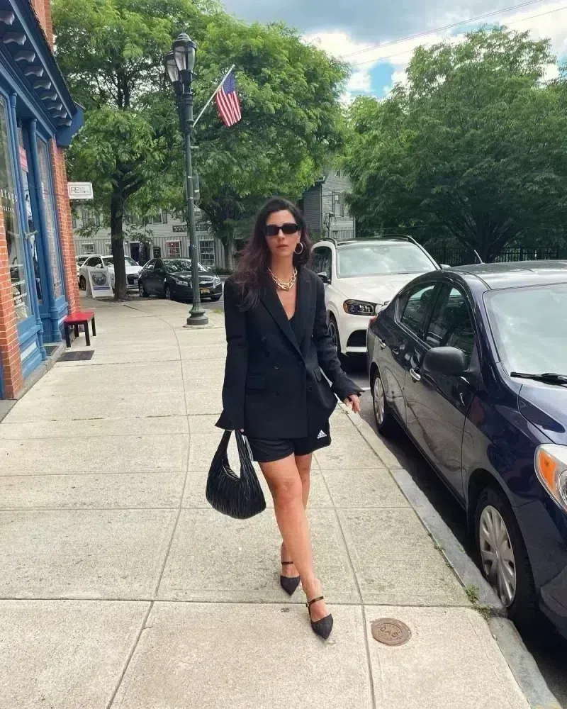 MIU MIU Miu Mens Black Mu 11zs Rectangle-frame Acetate Sunglasses