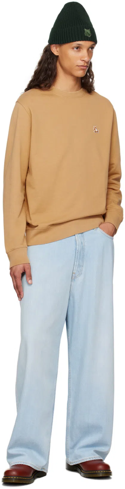 DR. MARTENS Burgundy 1461 Smooth Leather Oxford Derbys