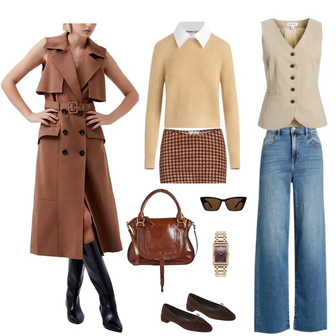 CHRISTIAN LOUBOUTIN Sweetie Suede Bow Red Sole Ballerina Flats In Cosmelin Cosme