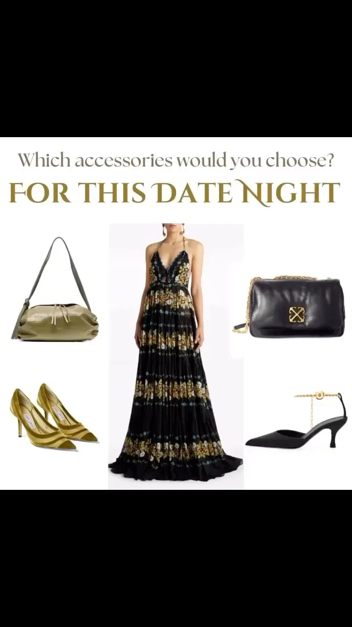 AMINA MUADDI Lupita 70 Black Suede Mule Sandals