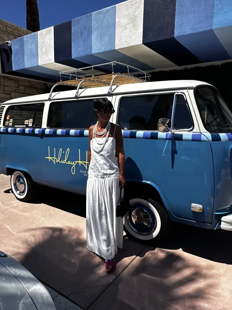 MIU MIU Miu Mens Black Mu 11zs Rectangle-frame Acetate Sunglasses