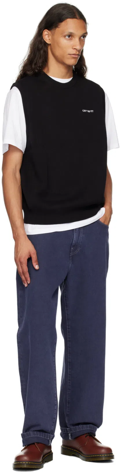 DR. MARTENS Burgundy 1461 Smooth Leather Oxford Derbys