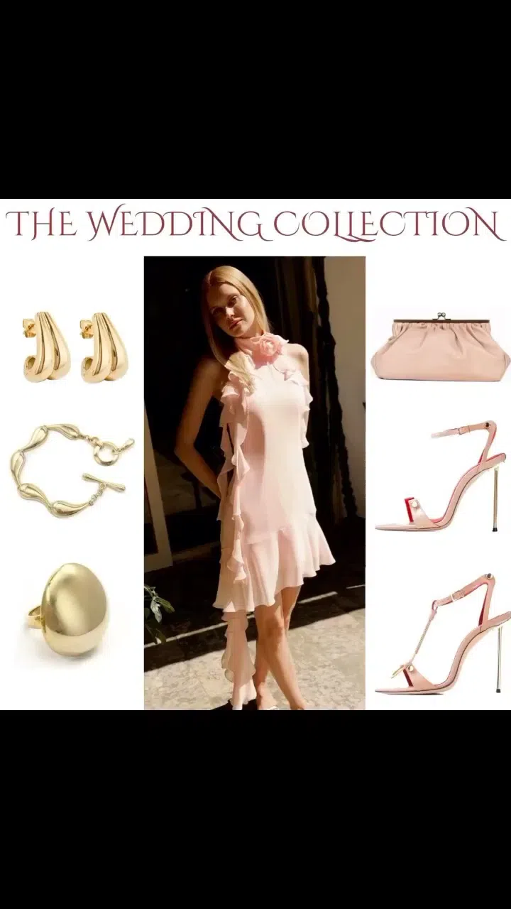 JIMMY CHOO Patent Leather Azia 95 Sandals In Multicolor