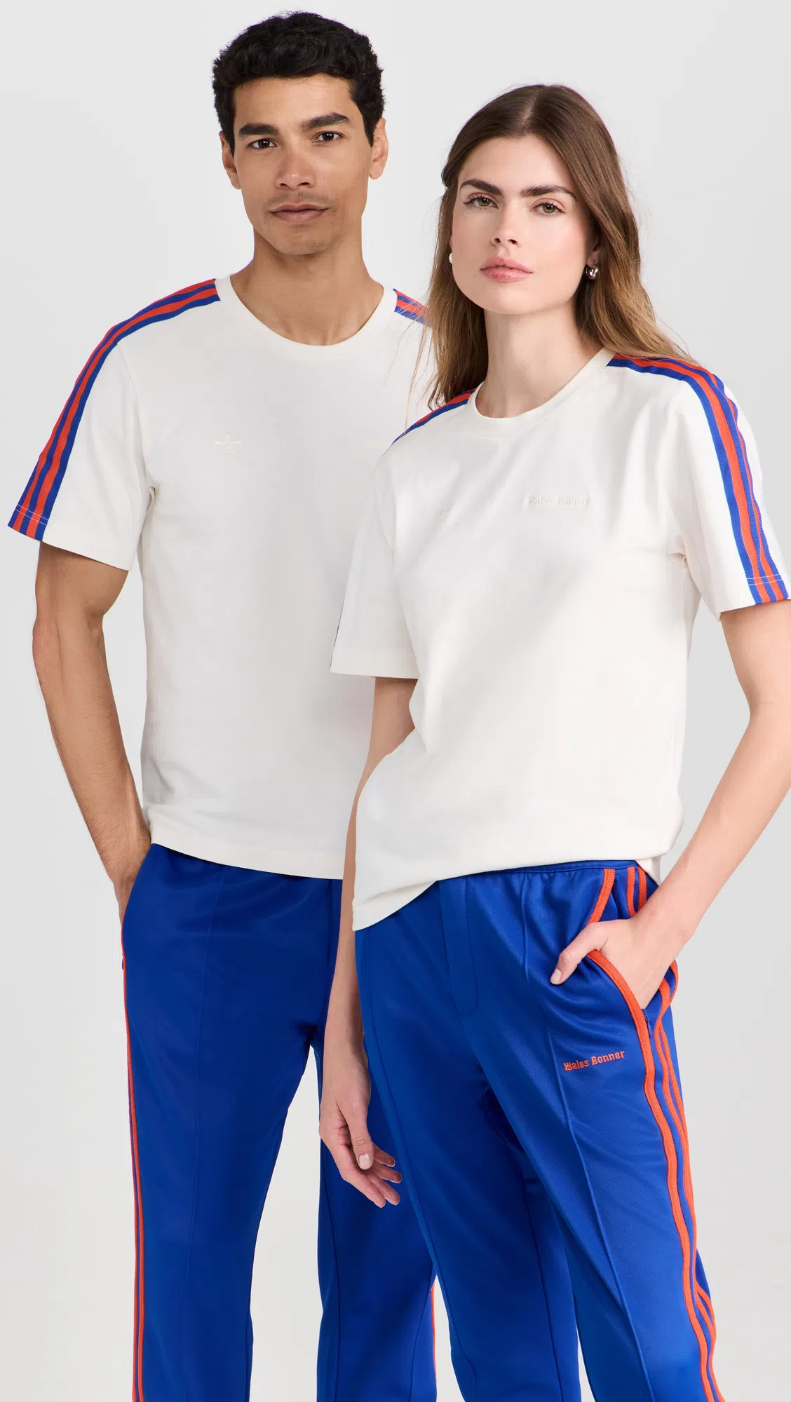 CITIZEN OF HUMANITY Florence Wide Straight In Scout In Light Vintage Indigo In Dakota