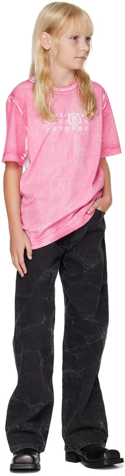 ACNE STUDIOS Black Buckle Loafers In 900 Black