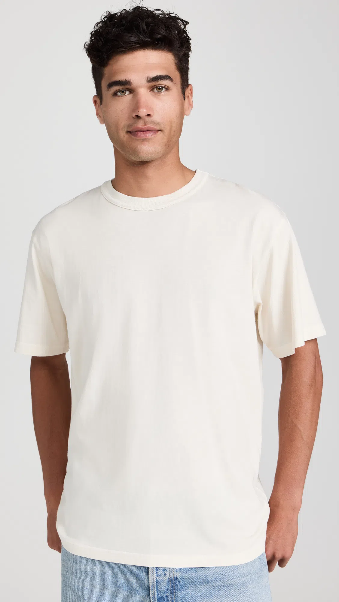 R.M.WILLIAMS R. M. Williams Suede Rm Boots Chocolate