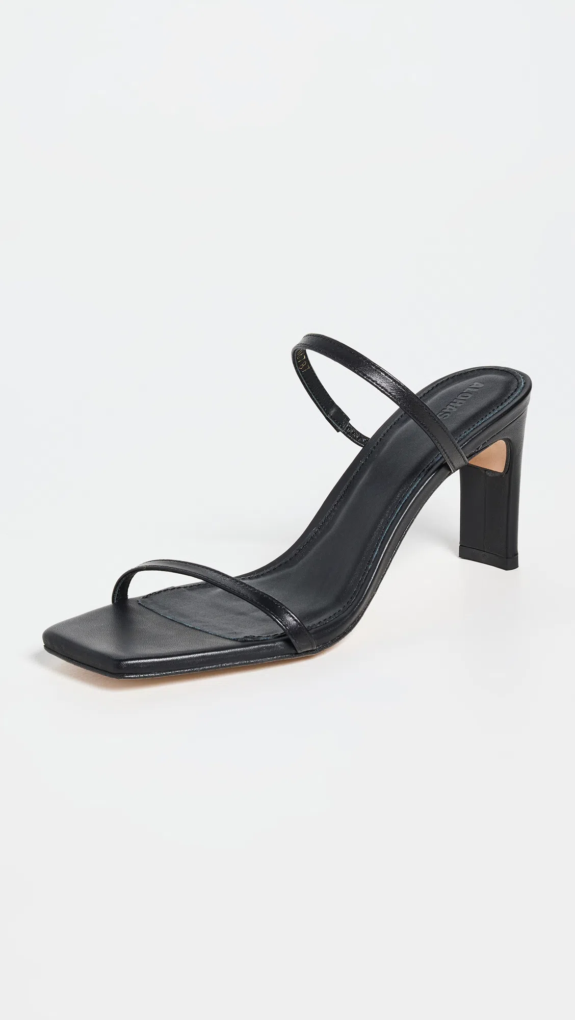 ISABEL MARANT Denvee Suede Cowboy Boots In Faded Black