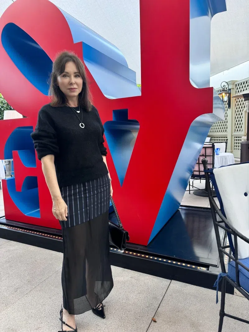 MIU MIU Leather Strappy Sling Back Kitten Pumps In Black