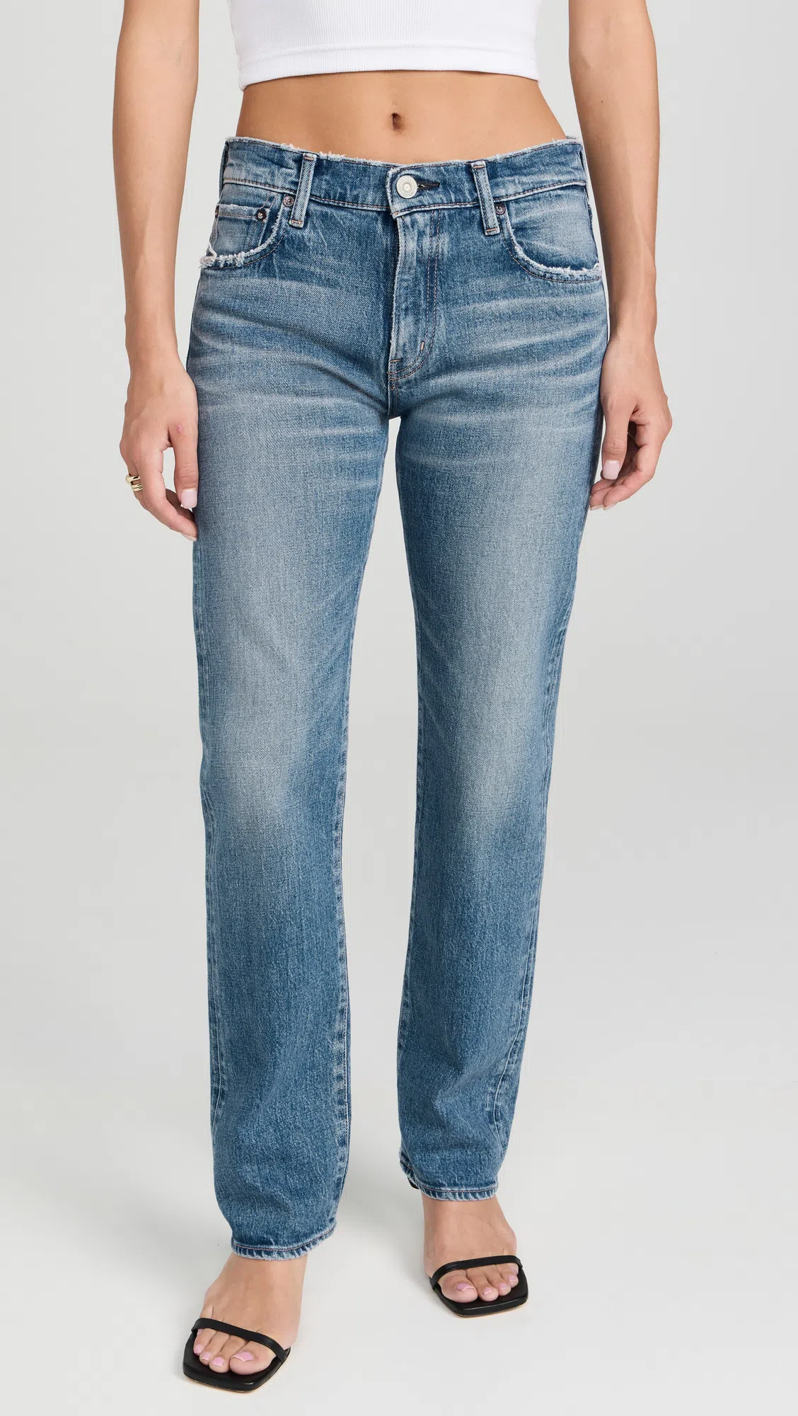 STUART WEITZMAN Yuliana 60 In Black