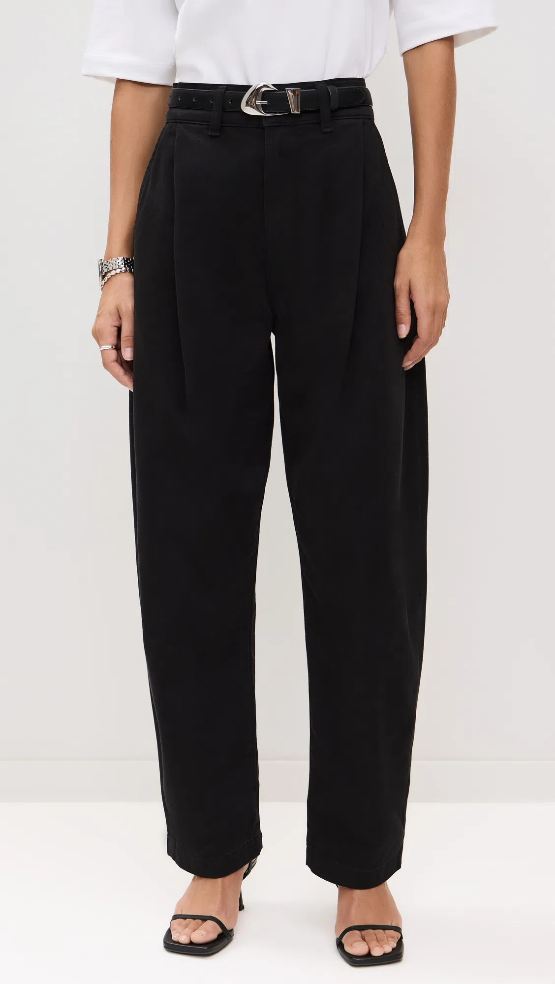 COACH Buy Now Tabby Shoulder Bag 26 With Quilting In Black