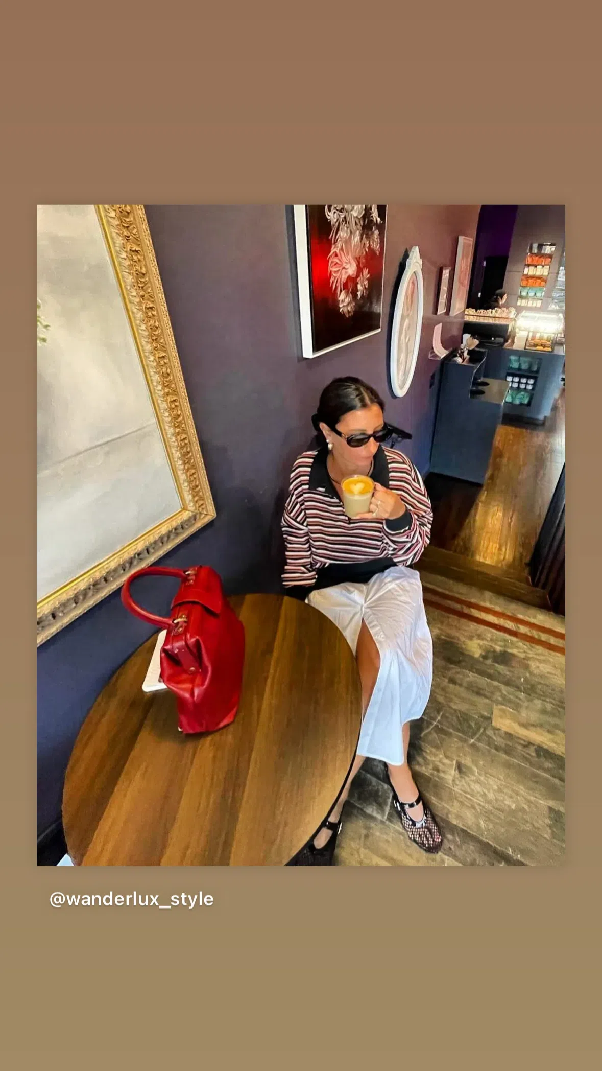 MIU MIU Miu Mens Black Mu 08zs Rectangle-frame Acetate Sunglasses