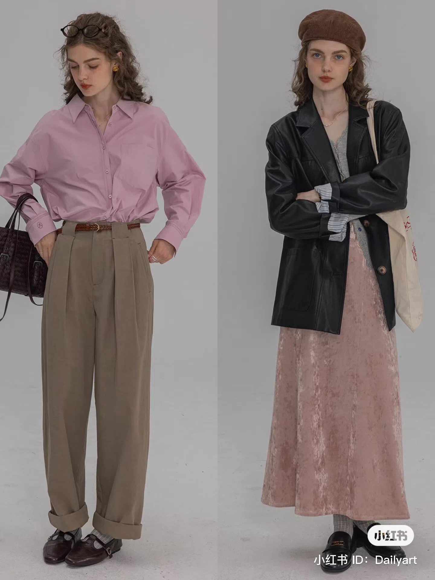 DOLCE & GABBANA Dg Logo-plaque Slingback Ballerina Shoes In Black