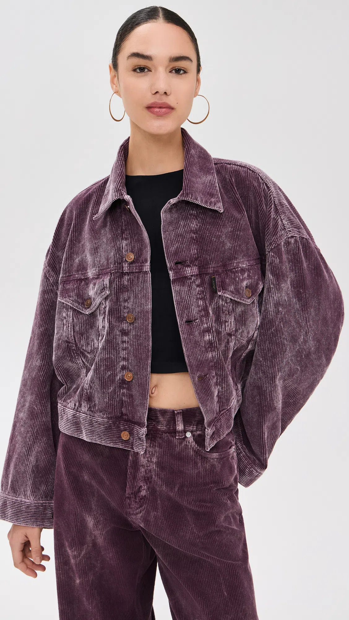 ISABEL MARANT Duerto Texan Boots With In Blue