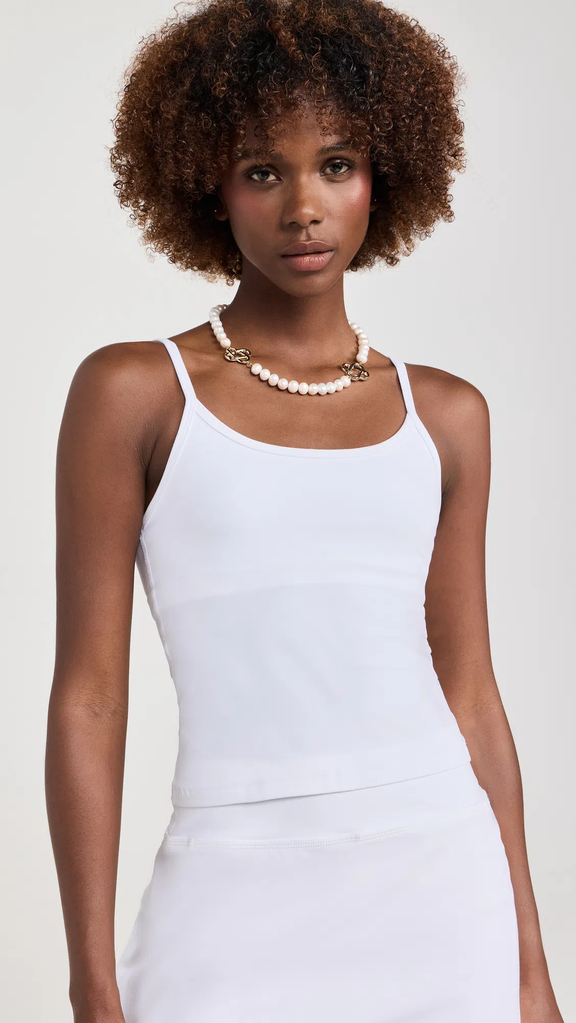 NEW BALANCE 990 V6 Face-up Sneakers In Gray