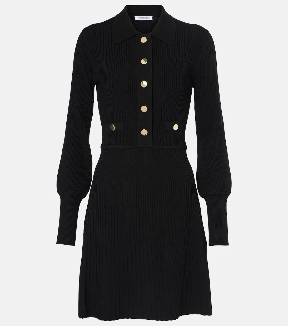 FERRAGAMO Small Structured Shoulder Bag With Adjustable Strap In Orange