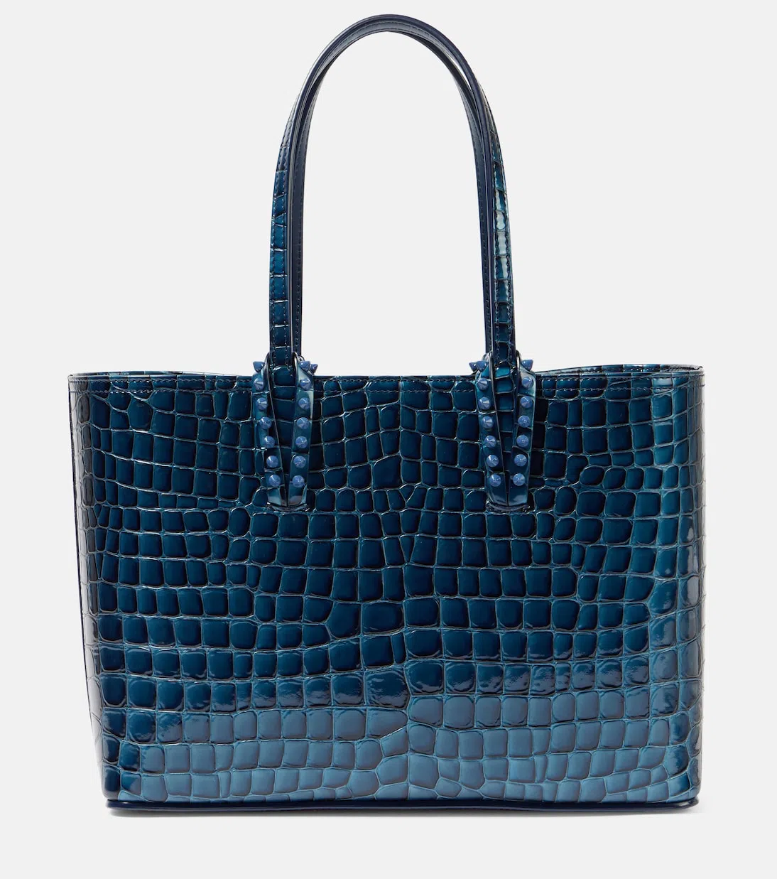 JACQUEMUS Black La Chemise Bahia Long-sleeve Shirt