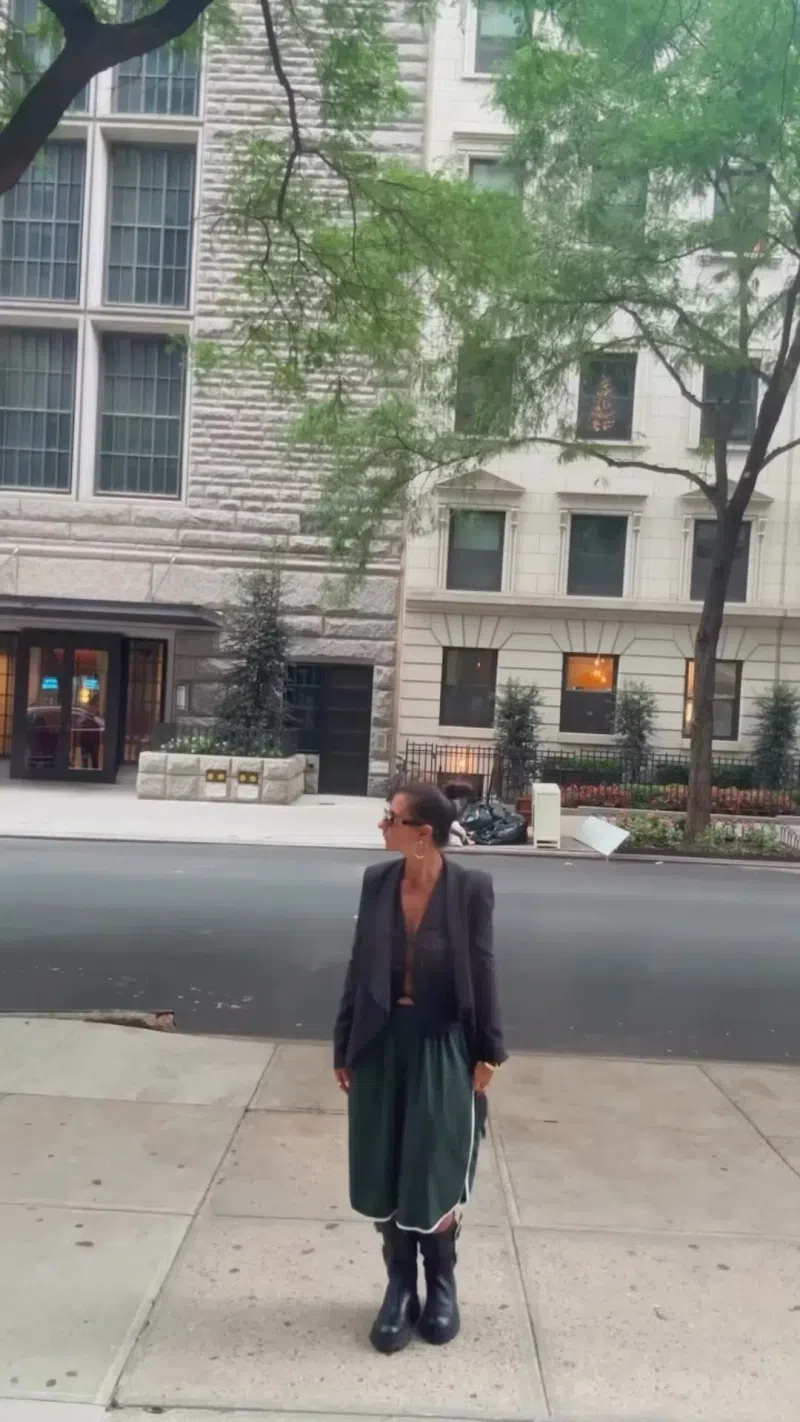 MIU MIU Womens Black Mu 08ys Tinted-lens Rectangle-frame Acetate Sunglasses