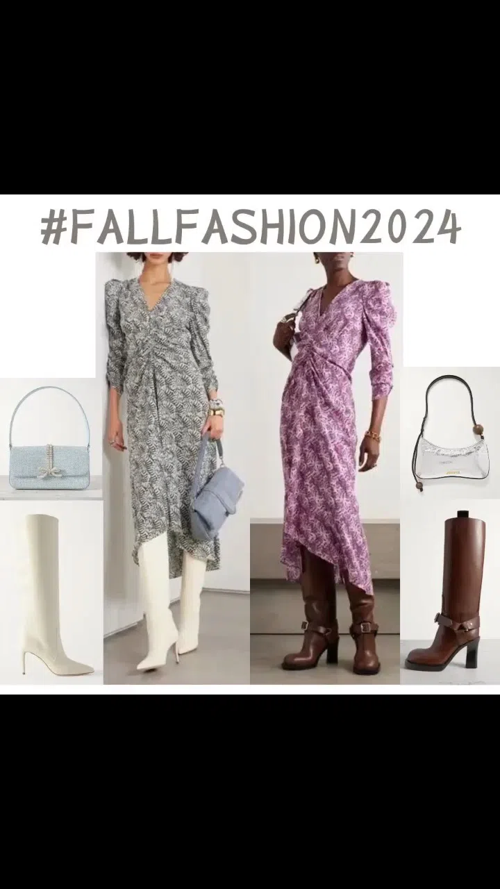 JACQUEMUS Le Bisou Perle Crinkled Leather Bag In Silver