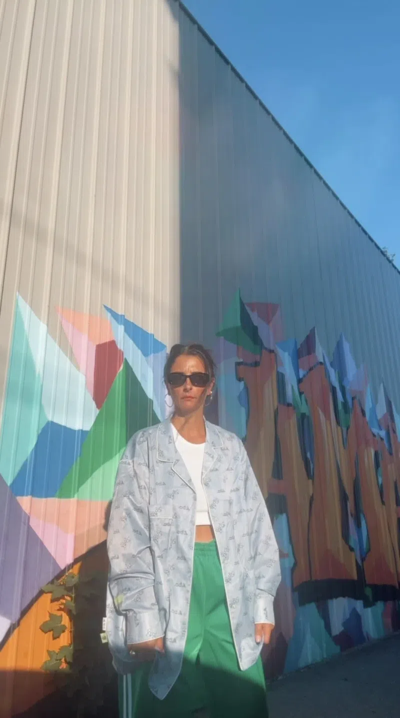 MIU MIU Miu Mens Black Mu 08zs Rectangle-frame Acetate Sunglasses