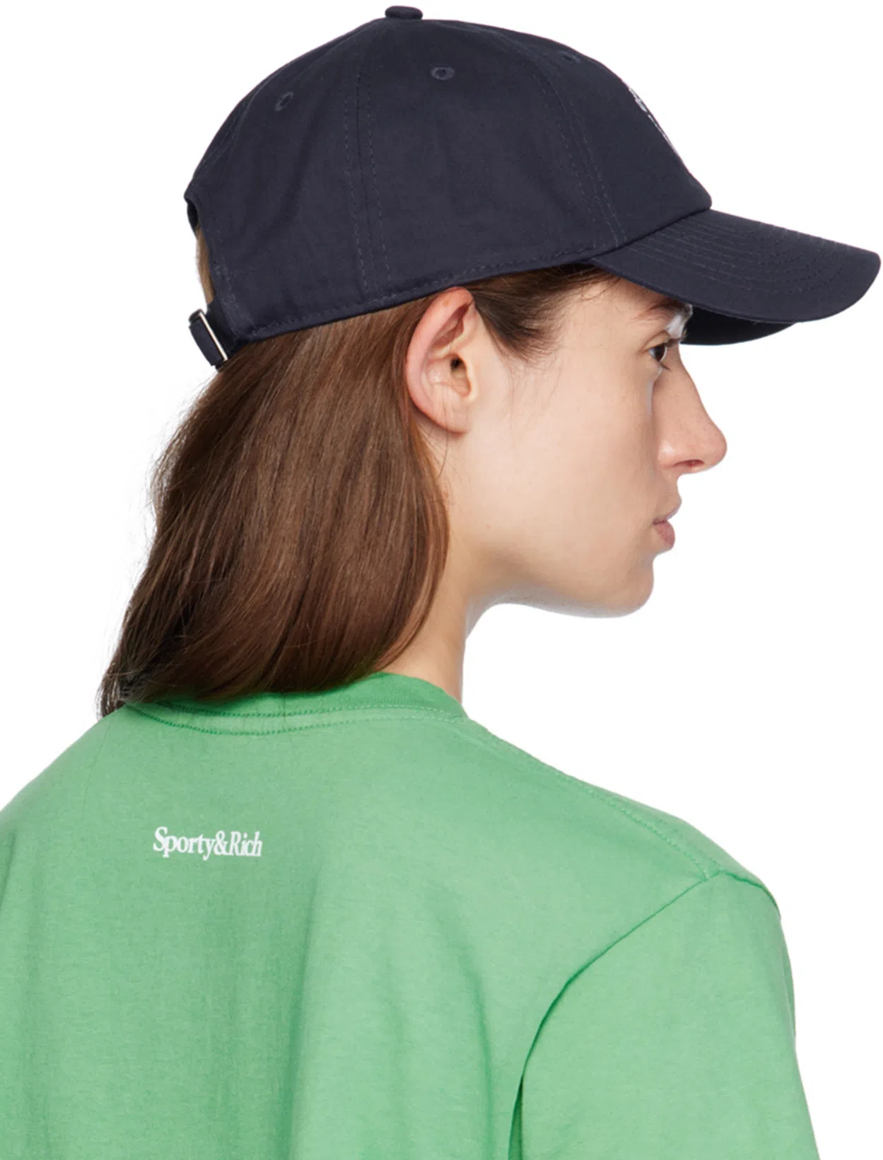 NEW BALANCE Wl574evg In Gray