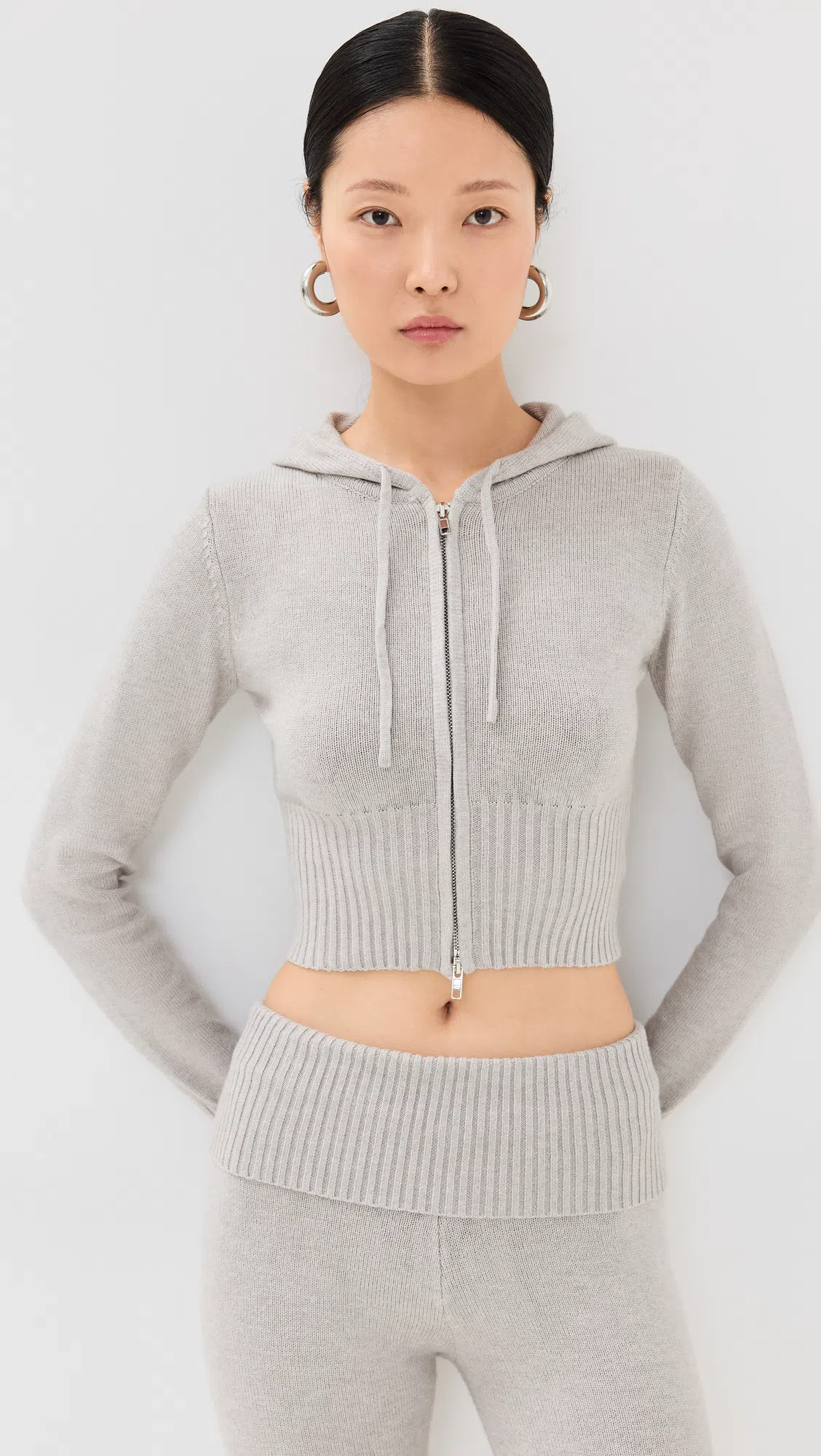 UGG Classic Ultra Mini Boots In Brown