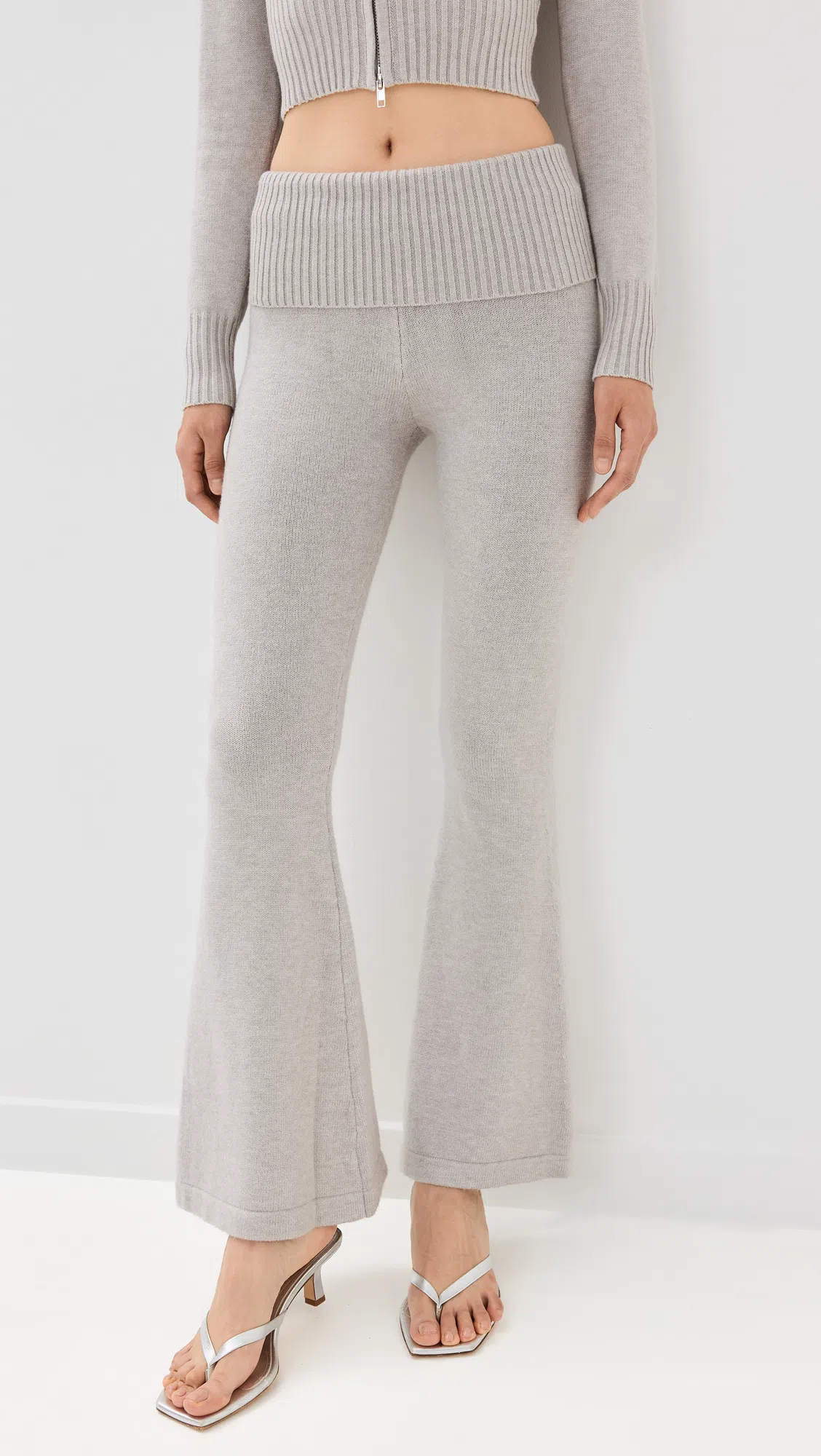 UGG Classic Ultra Mini Boots In Brown