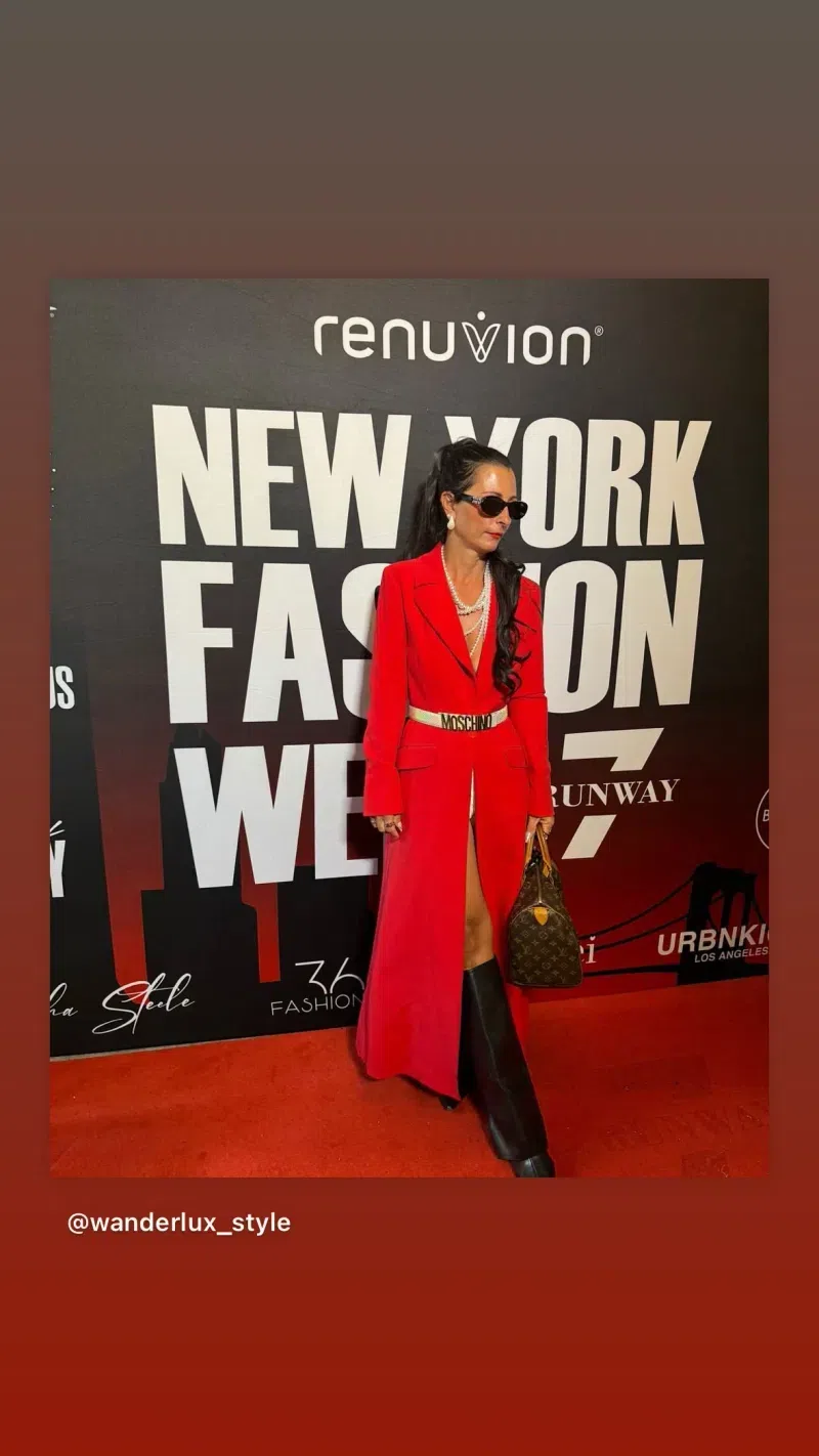 MIU MIU Miu Mens Black Mu 08zs Rectangle-frame Acetate Sunglasses