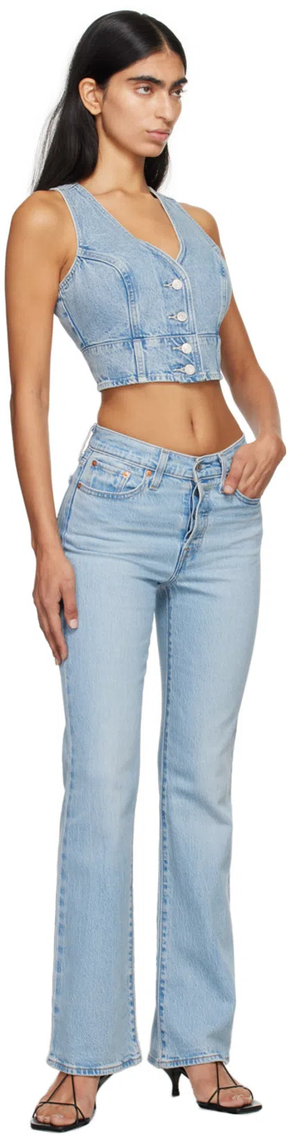 TOTÊME The Knot Leather Sandals In Black