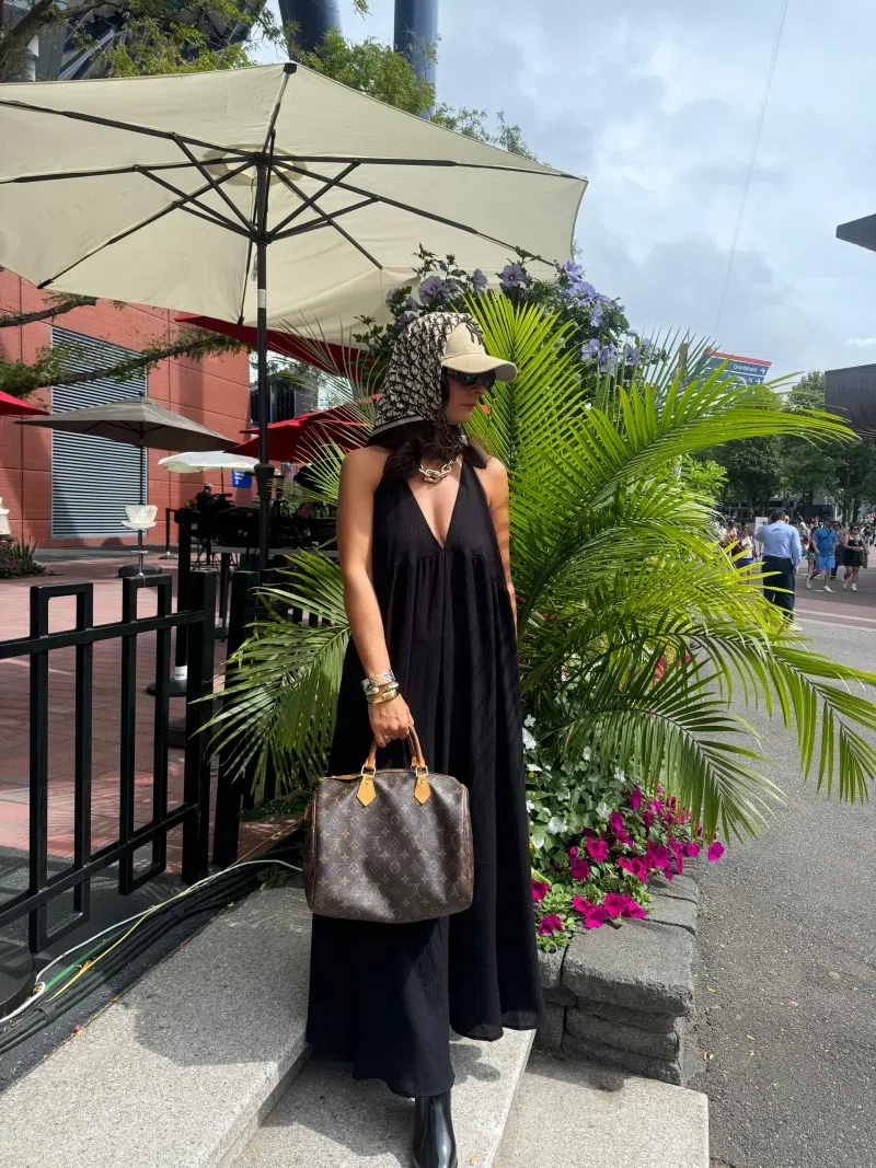 MIU MIU Miu Mens Black Mu 08zs Rectangle-frame Acetate Sunglasses