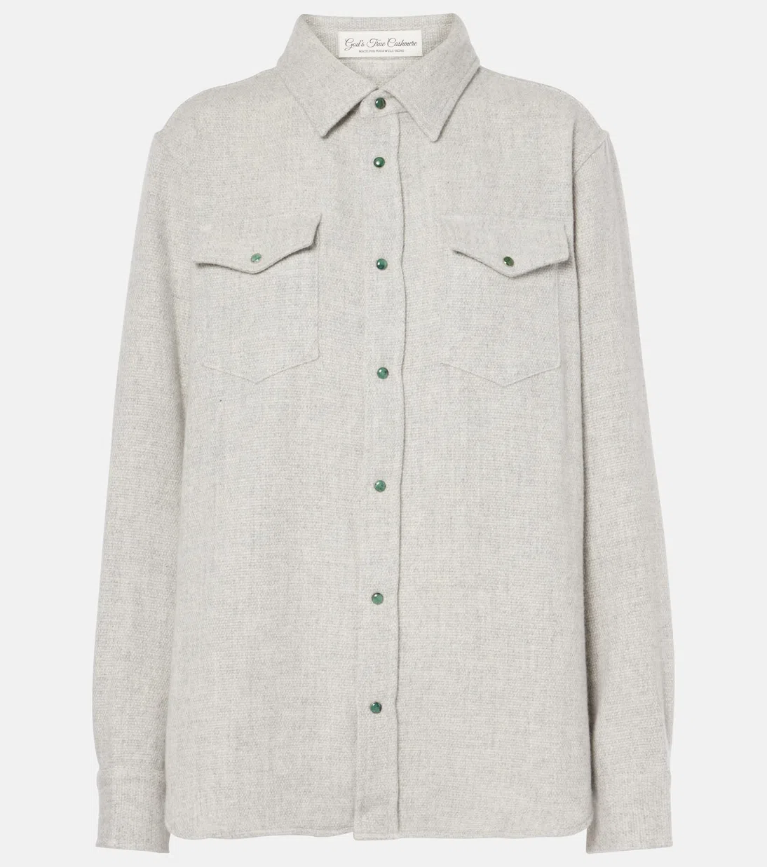 AGOLDE Straight-leg Low-rise Jeans With Classic Five-pocket Styling In Black