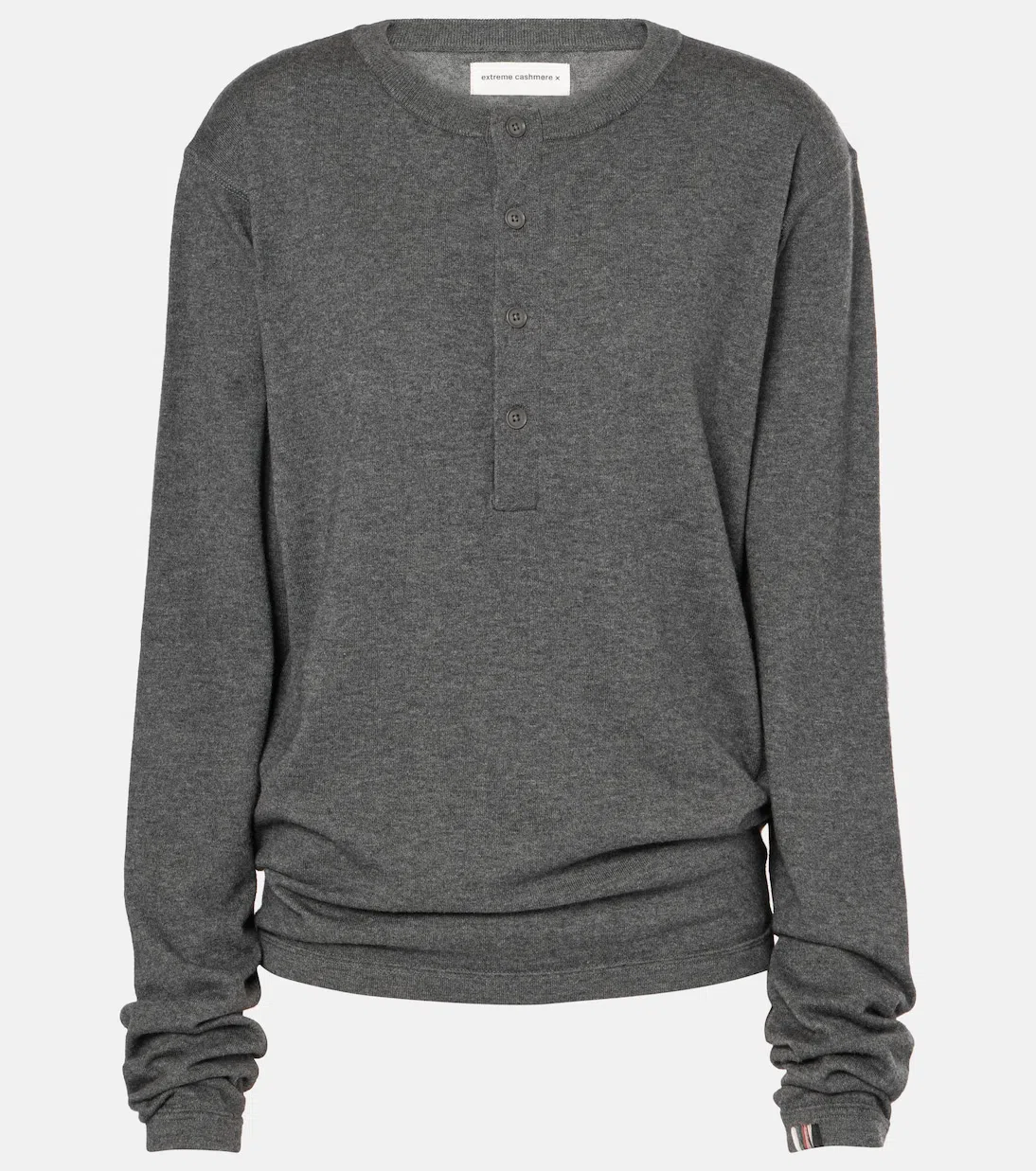 BOTTEGA VENETA Ankle Boot Mini Lido Weave Nappa In Black