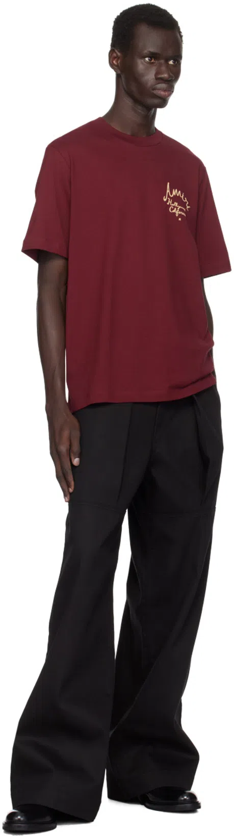 DOLCE & GABBANA Raffaello Derby Lace-up Shoes In Black