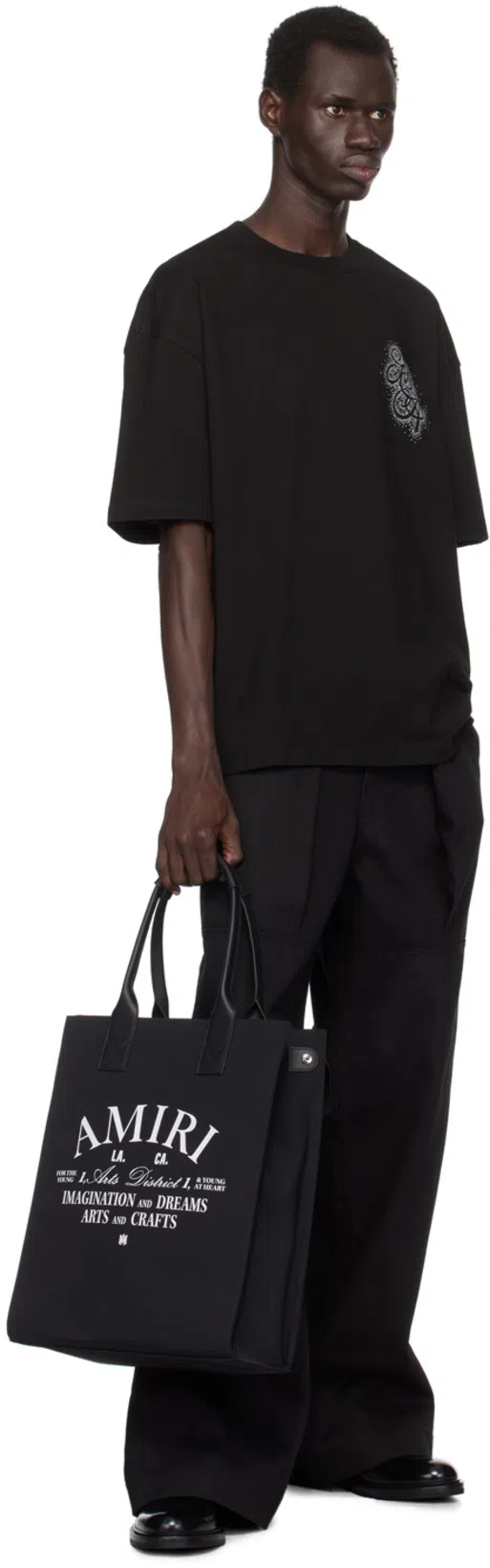 DOLCE & GABBANA Raffaello Derby Lace-up Shoes In Black