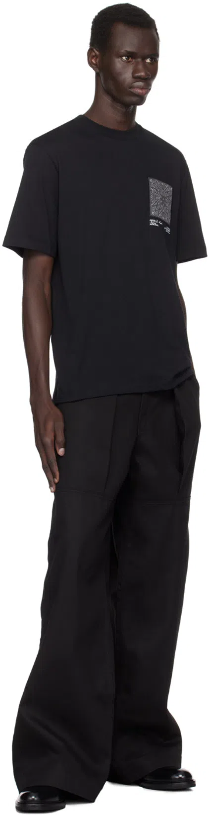 DOLCE & GABBANA Raffaello Derby Lace-up Shoes In Black