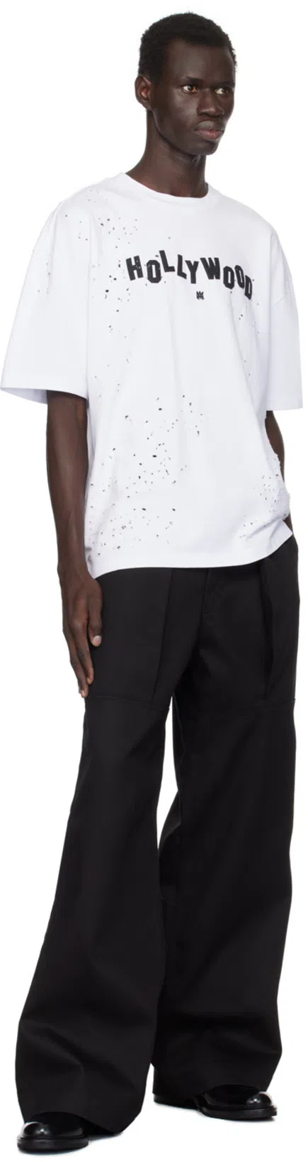 DOLCE & GABBANA Raffaello Derby Lace-up Shoes In Black