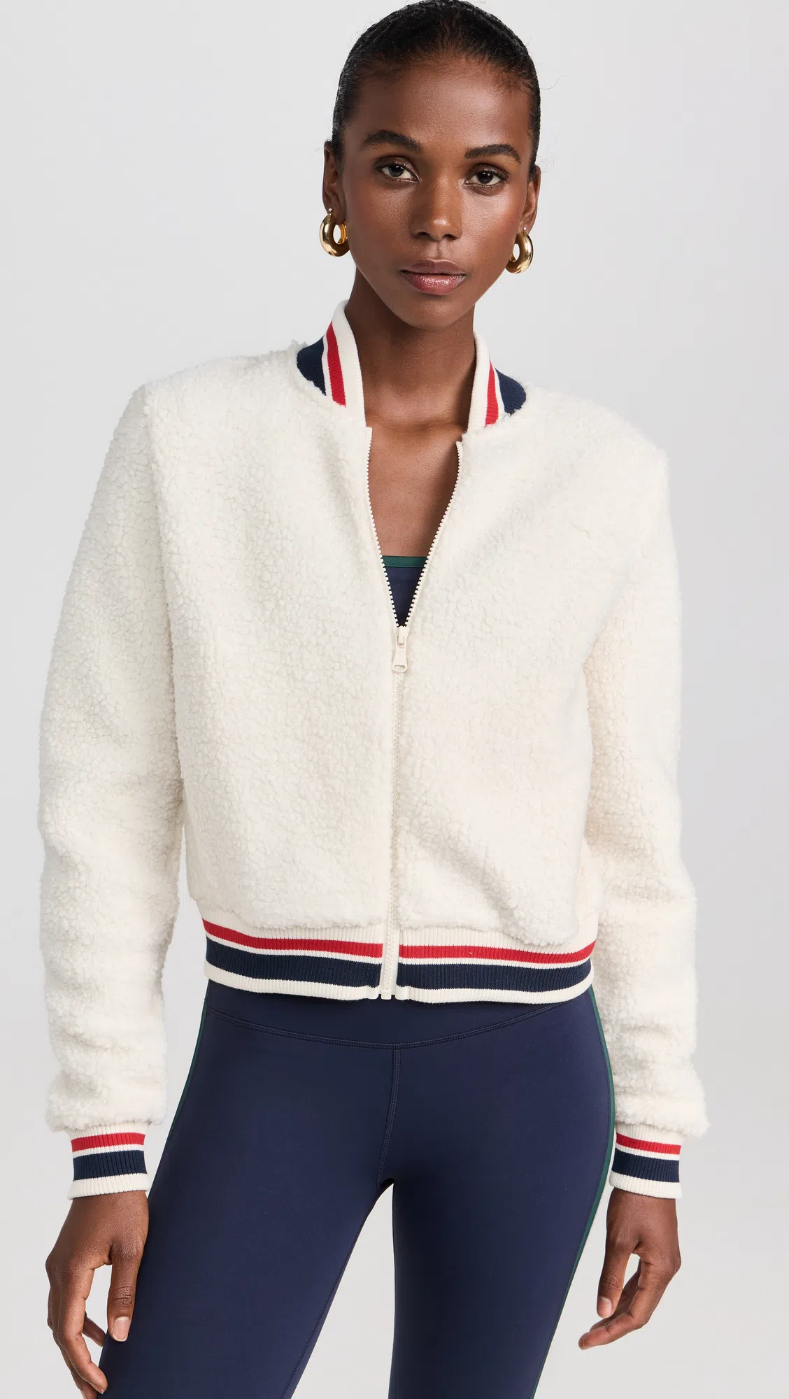 ISABEL MARANT Ladies Leopard Beth Printed Low-top Leather Sneakers In Multi