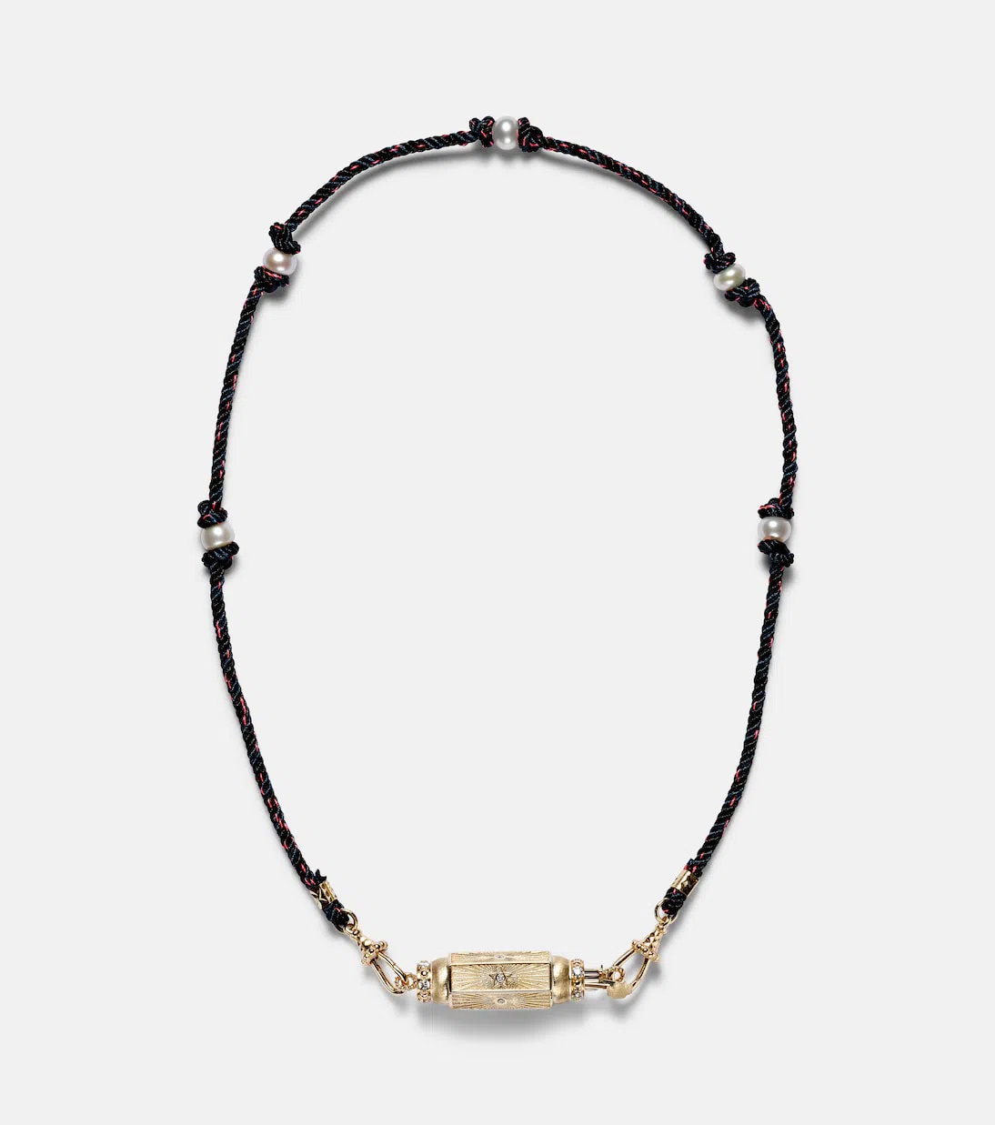 TOTÊME The Minimalist 35 Suede Sandals In Green