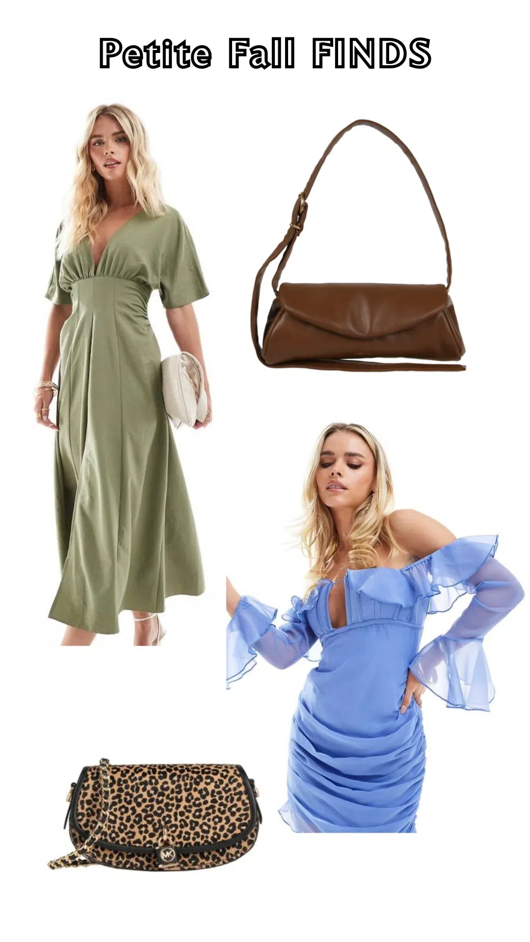 JIL SANDER Small Cannolo Padded Leather Bag In Orange