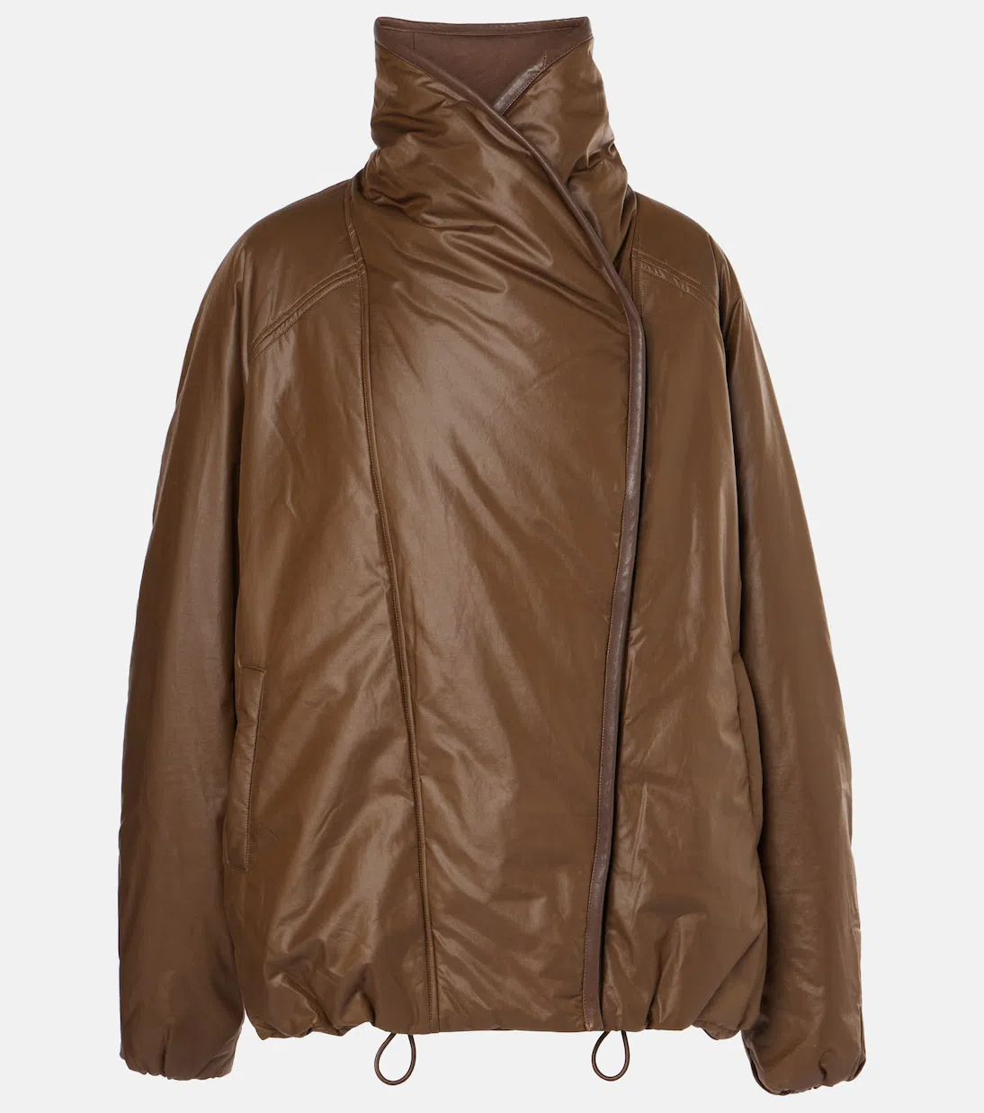 ISABEL MARANT Dewina Heeled Ankle Boots In Black