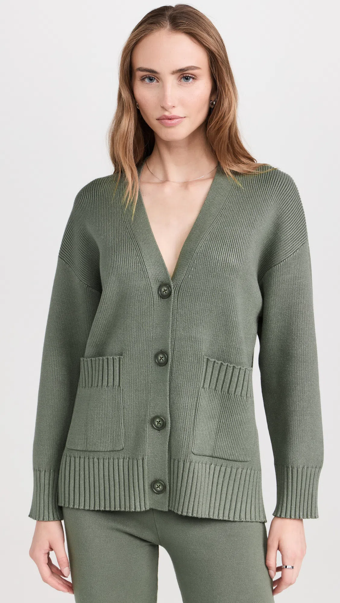 ACNE STUDIOS Nappa And Suede Leather Sneakers In In White