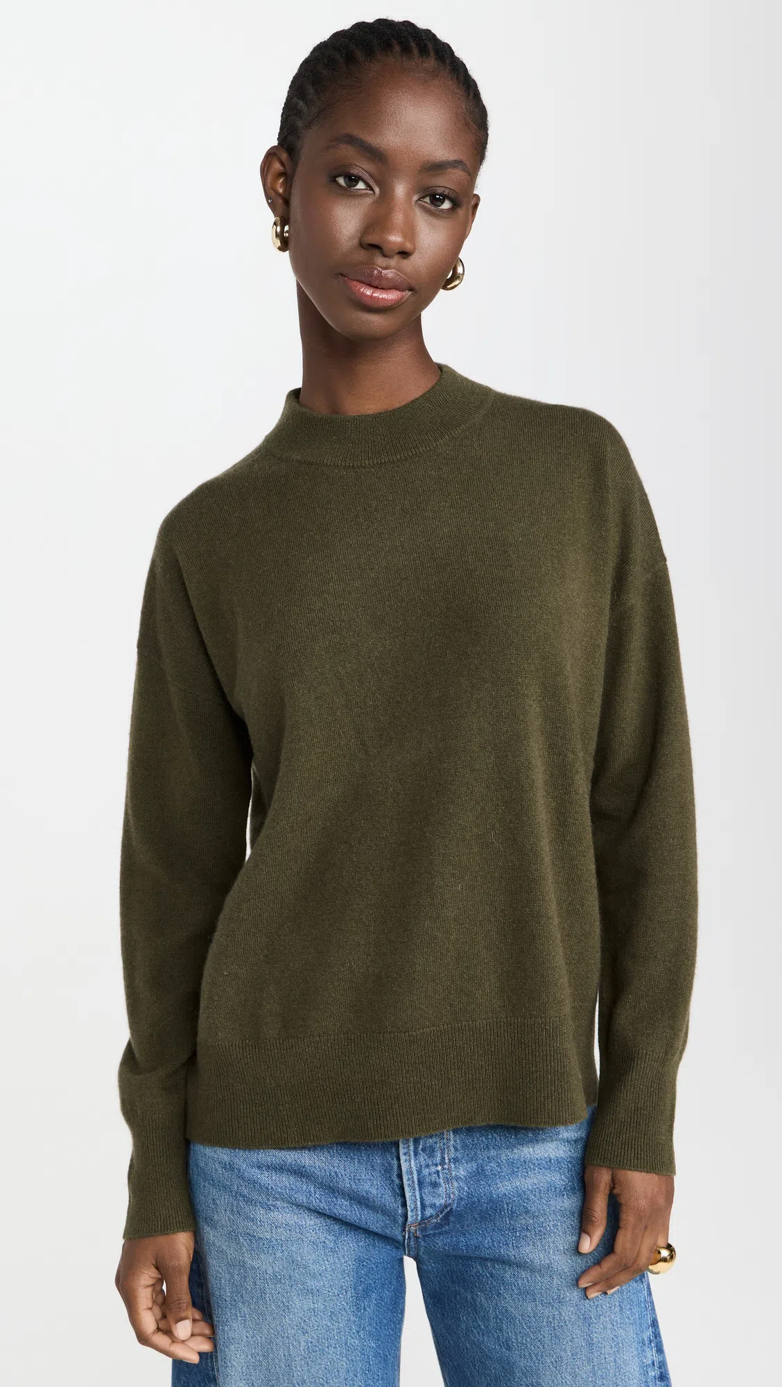 ISABEL MARANT Beth Logo Velcro Straps In White Leather And Suede