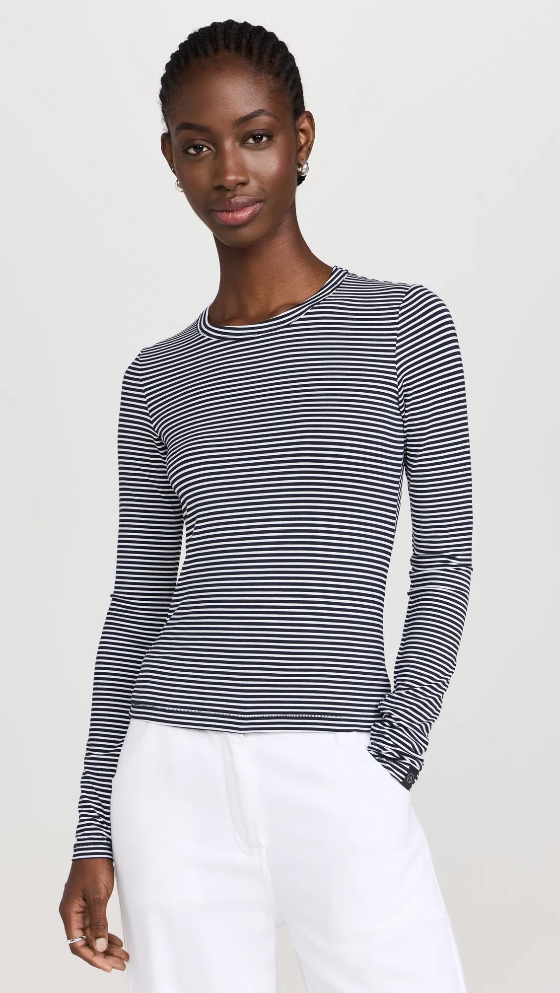 ALEX MILL Chiltern Street Jacket In Waxed Cotton In Red