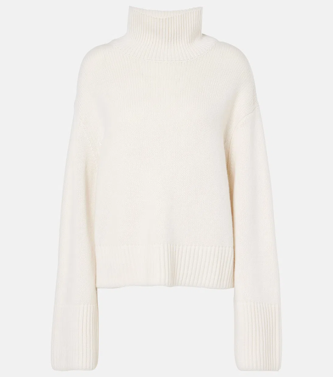 AGOLDE Straight-leg Low-rise Jeans With Classic Five-pocket Styling In Black